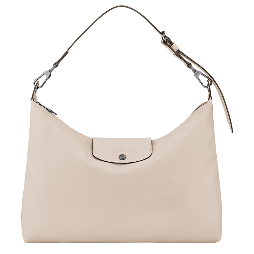 Picture of Le Pliage Xtra Hobo çanta XL