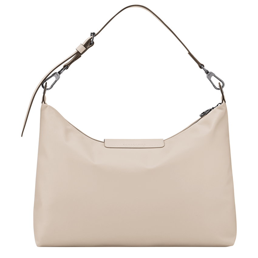 Picture of Le Pliage Xtra Hobo çanta XL