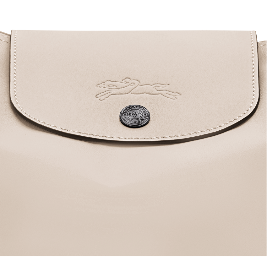 Picture of Le Pliage Xtra Hobo çanta XL