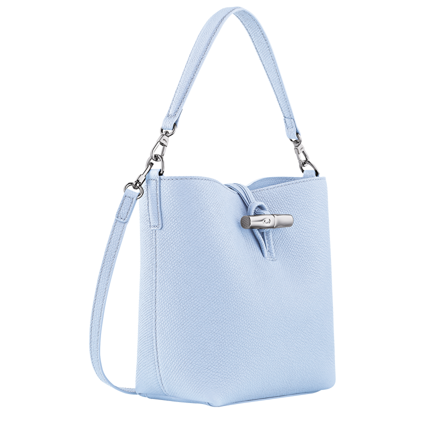 Picture of Le Roseau Bucket çanta XS
