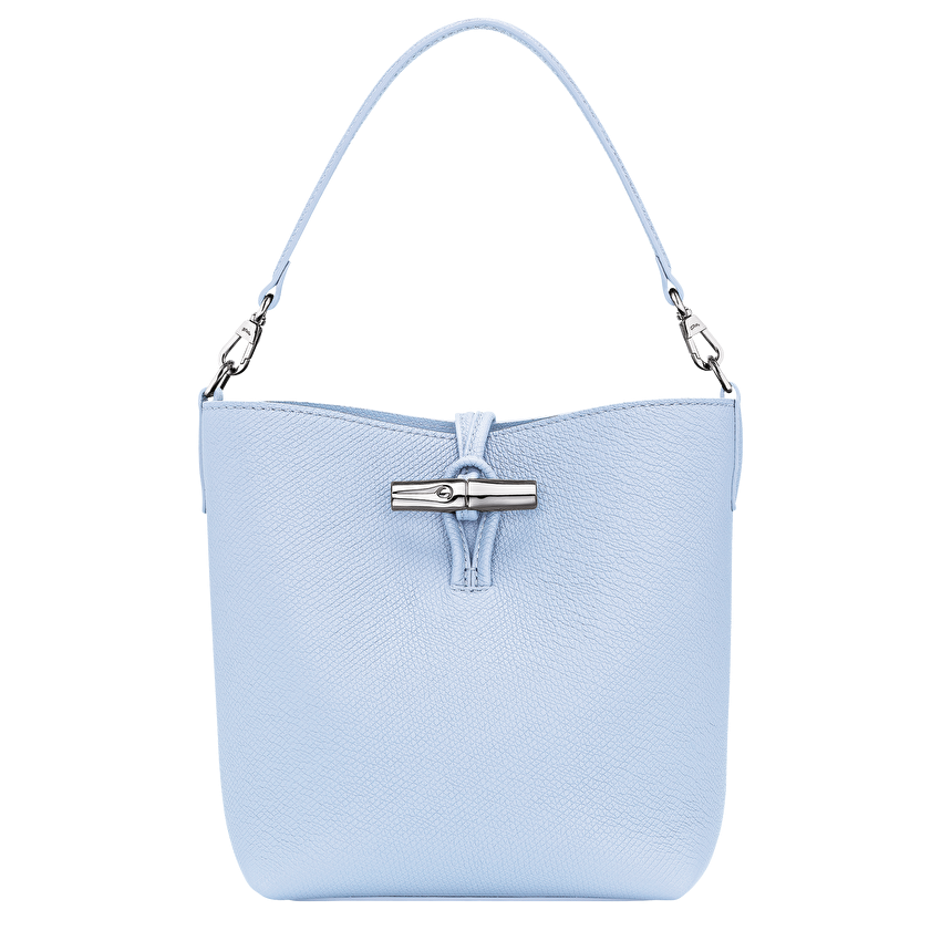 Picture of Le Roseau Bucket çanta XS