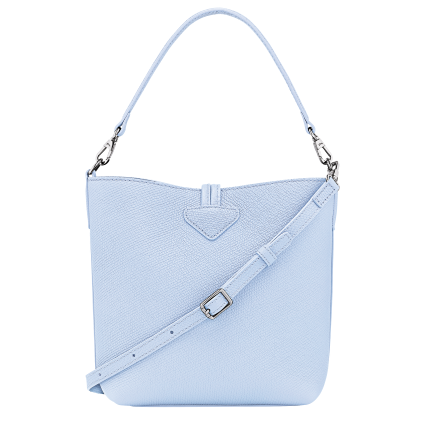 Picture of Le Roseau Bucket çanta XS