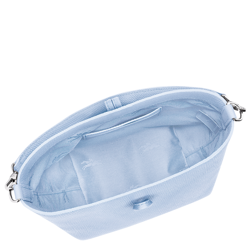 Picture of Le Roseau Bucket çanta XS