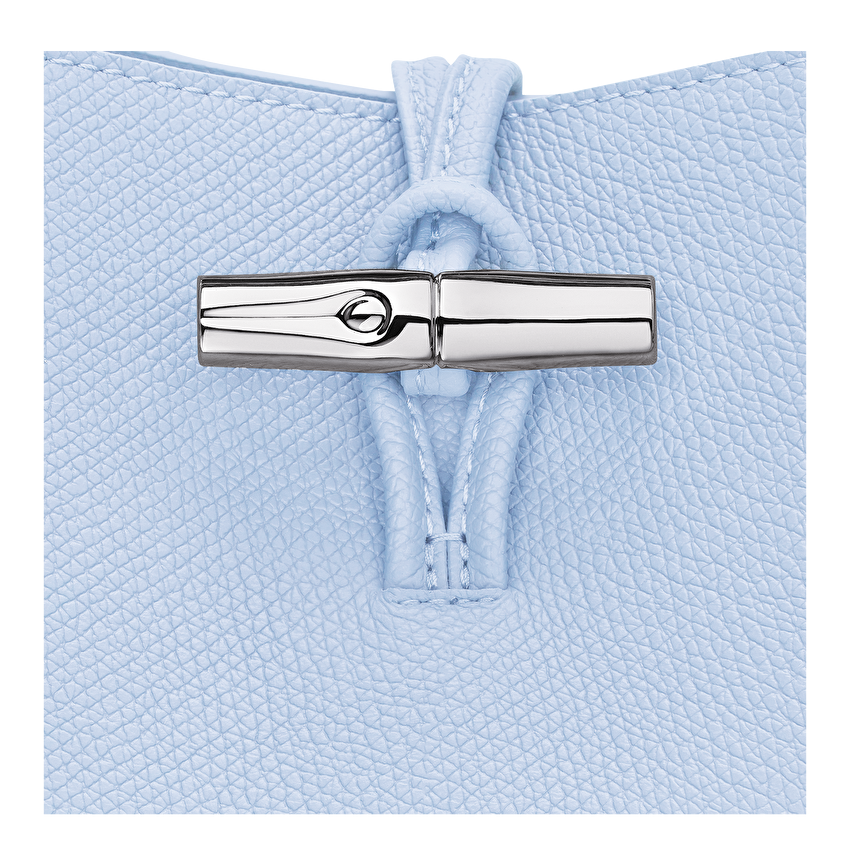 Picture of Le Roseau Bucket çanta XS