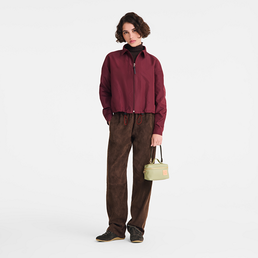 Picture of Le Pliage Xtra Çapraz çanta XS