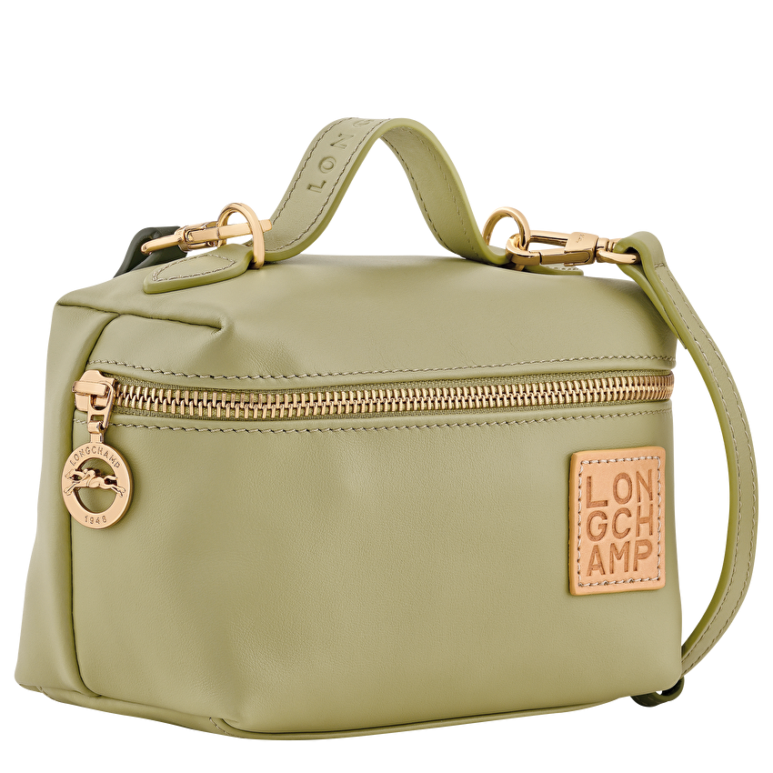 Picture of Le Pliage Xtra Çapraz çanta XS