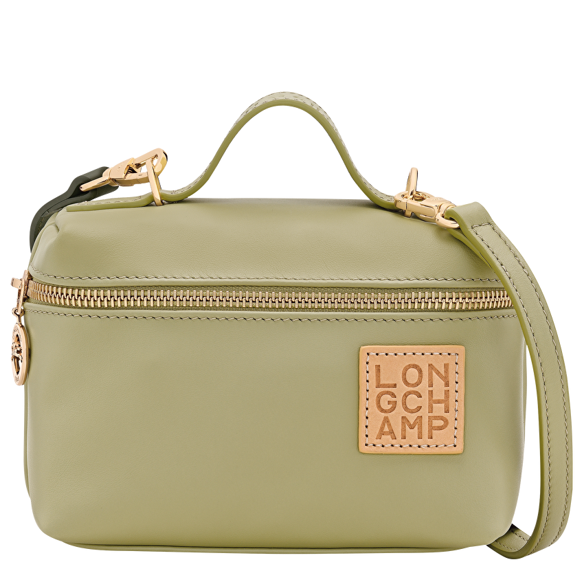 Picture of Le Pliage Xtra Çapraz çanta XS