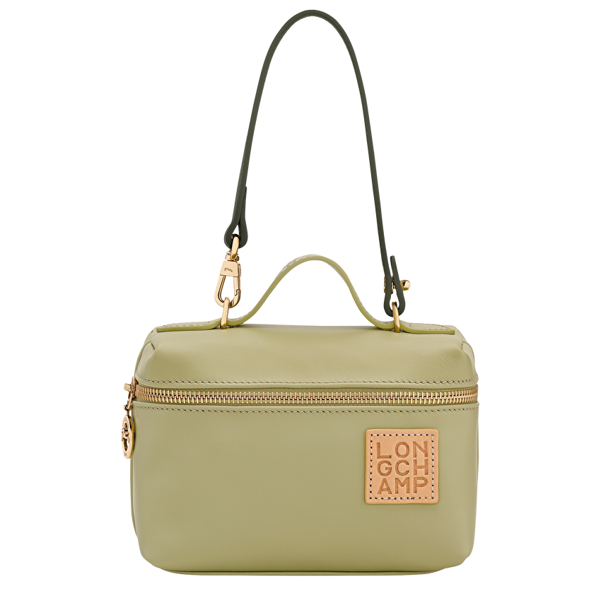 Picture of Le Pliage Xtra Çapraz çanta XS