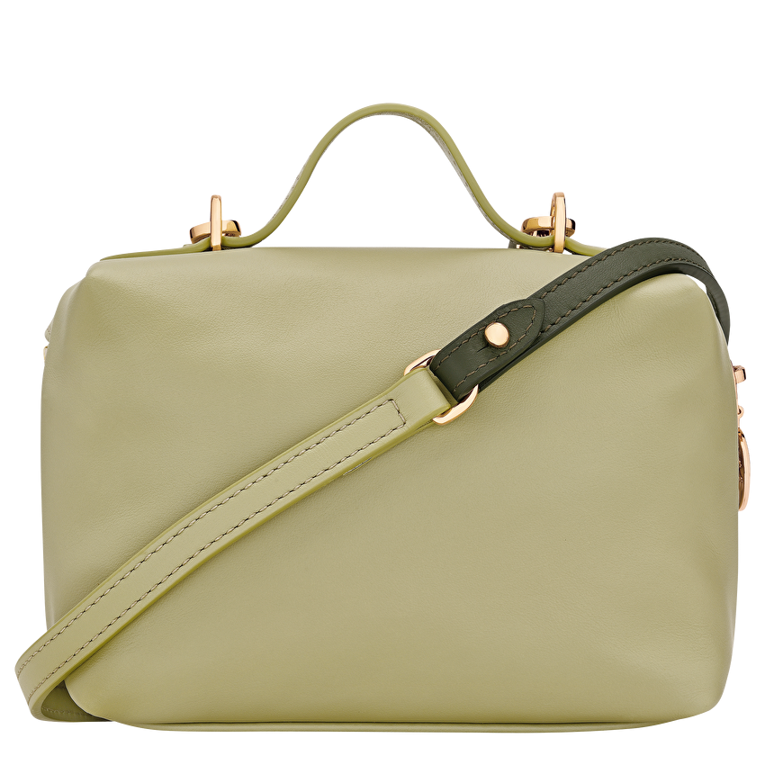 Picture of Le Pliage Xtra Çapraz çanta XS