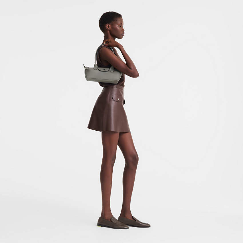 おじぎほったページです。 Le Pliage M | Longchamp Türkiye