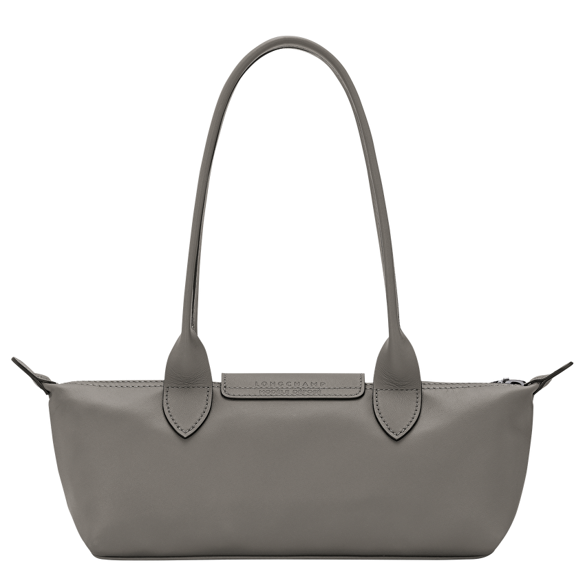 Picture of Le Pliage Xtra Omuz çantası M