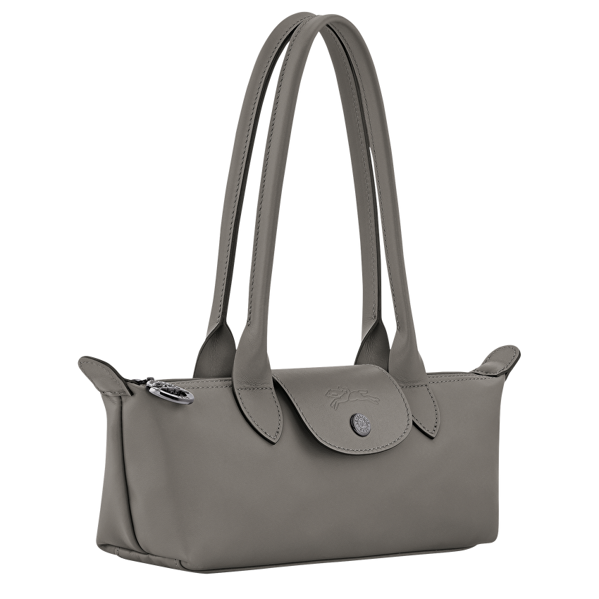 Picture of Le Pliage Xtra Omuz çantası M