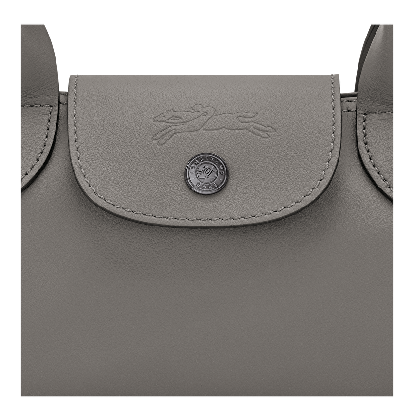 Picture of Le Pliage Xtra Omuz çantası M