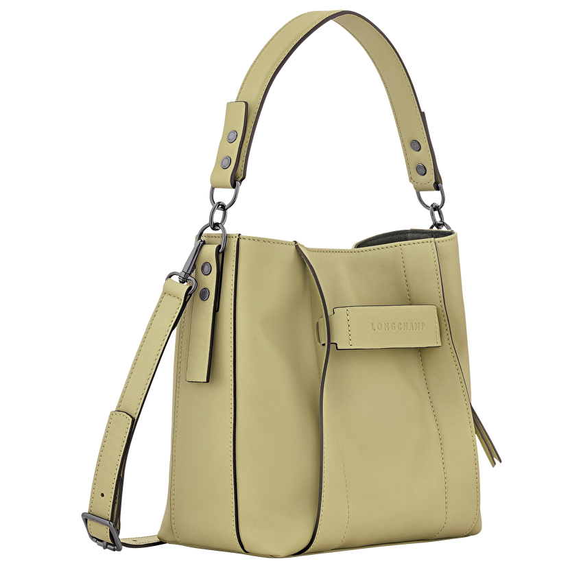 Picture of Longchamp 3D Çapraz çanta S