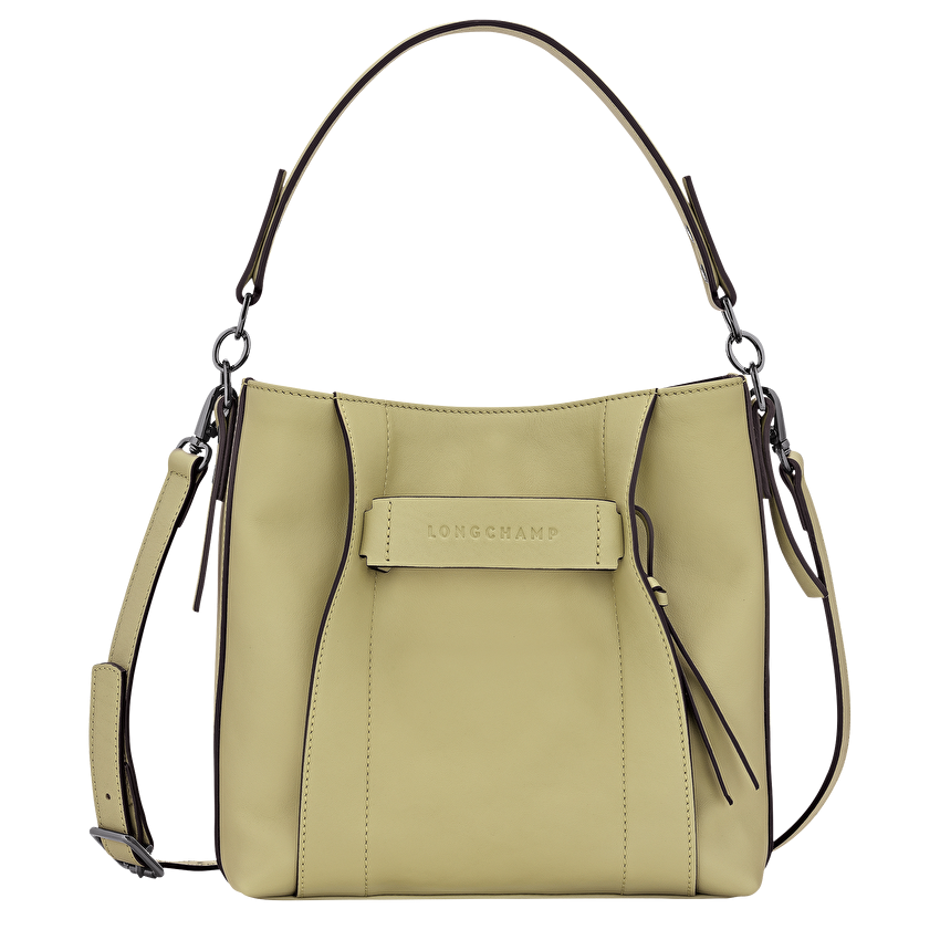 Picture of Longchamp 3D Çapraz çanta S