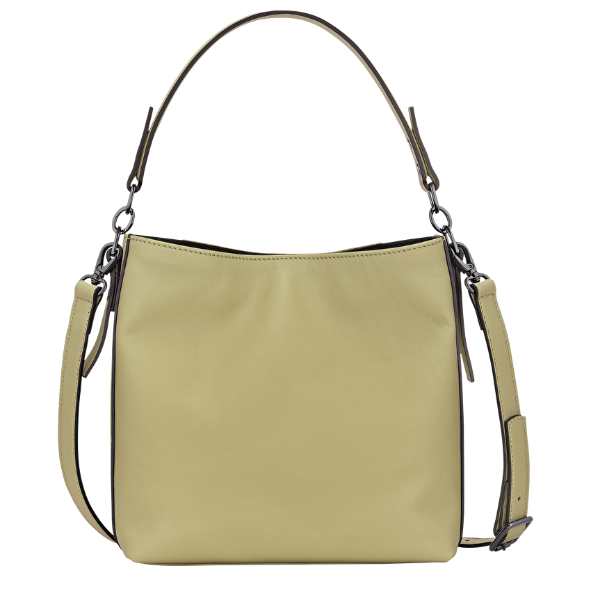 Picture of Longchamp 3D Çapraz çanta S