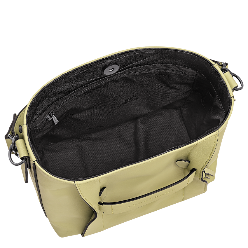 Picture of Longchamp 3D Çapraz çanta S