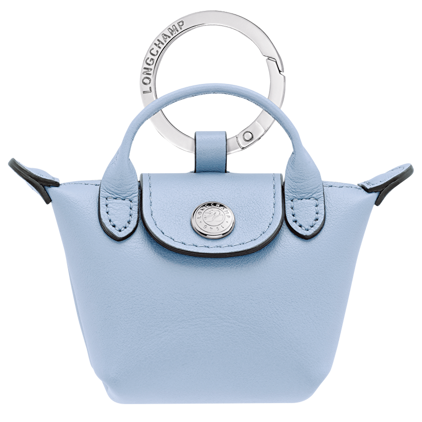 Picture of Le Pliage Xtra Anahtarlık