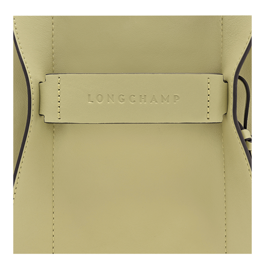 Picture of Longchamp 3D Çapraz çanta S