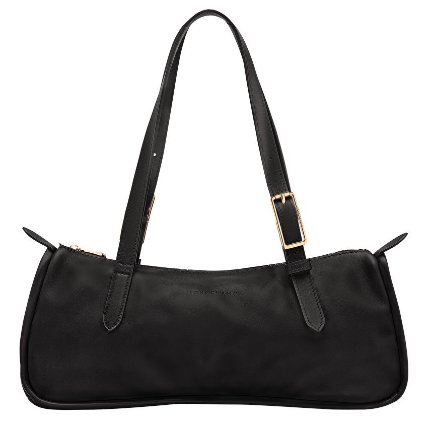 Picture of Looong Shoulder Bag L