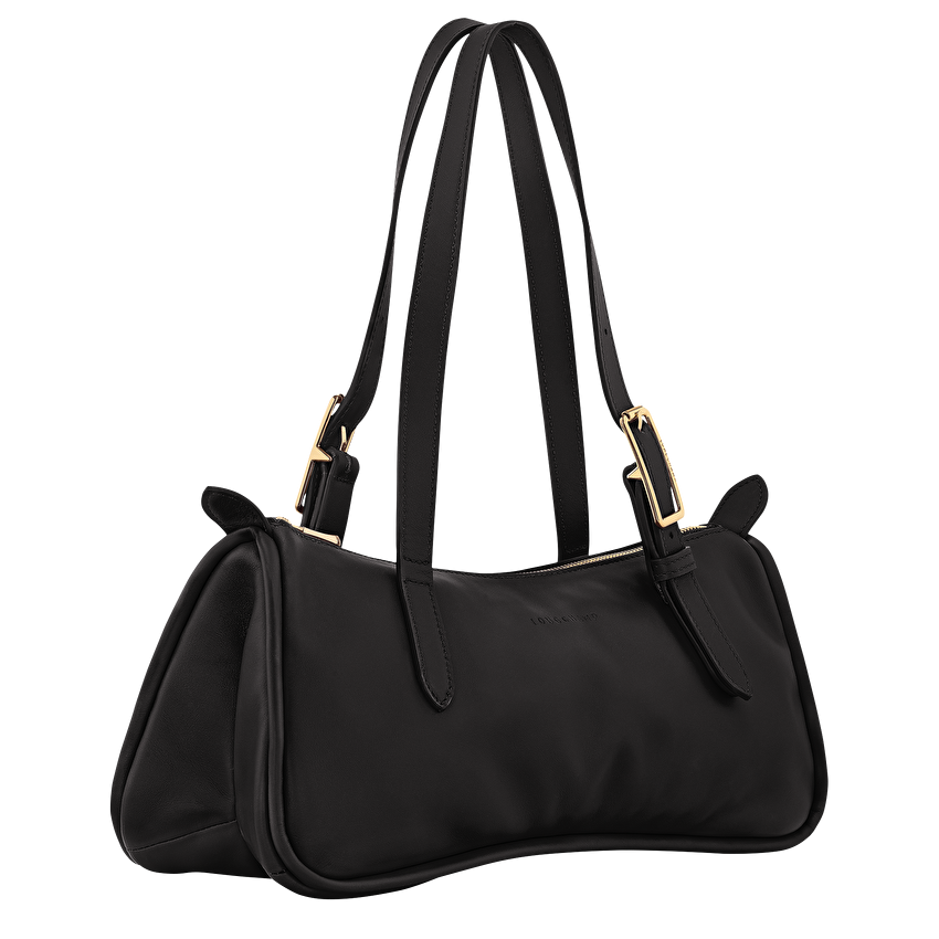 Picture of Looong Shoulder Bag L