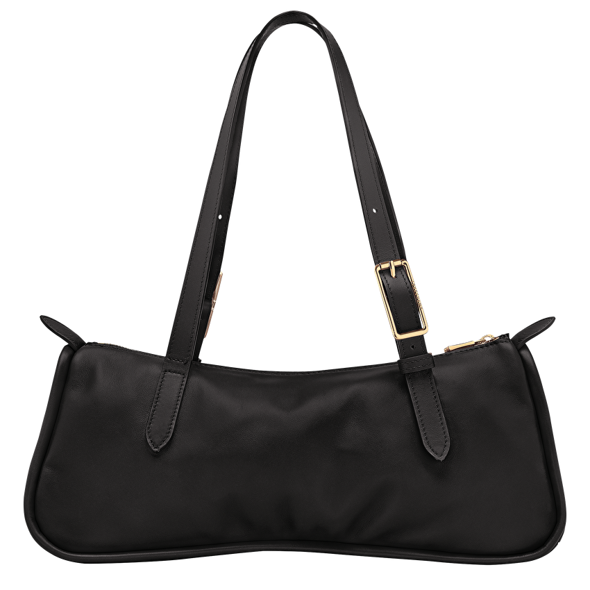 Picture of Looong Shoulder Bag L