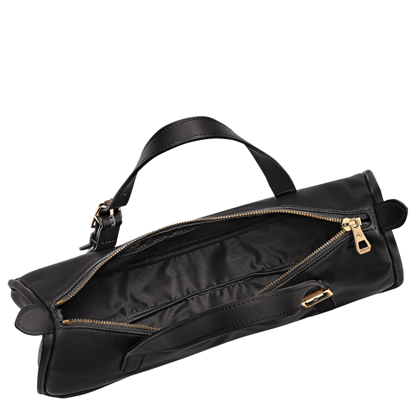 Picture of Looong Shoulder Bag L
