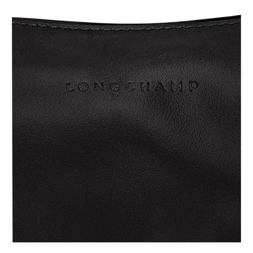 Picture of Looong Shoulder Bag L