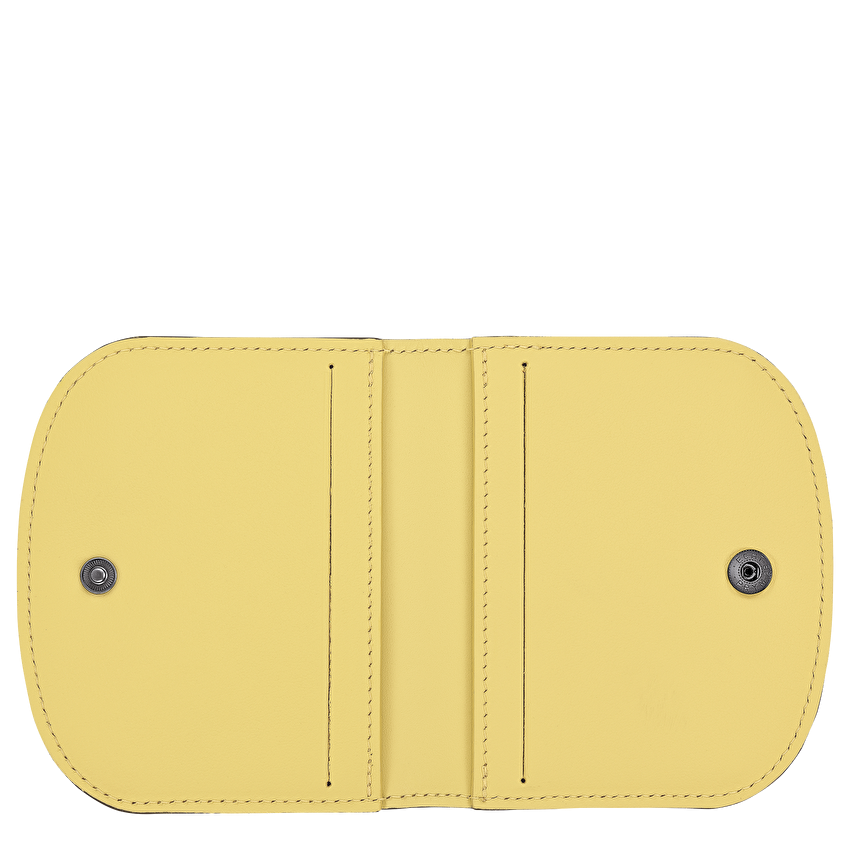 Picture of Le Pliage Xtra Kartlık