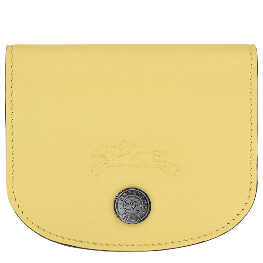 Picture of Le Pliage Xtra Kartlık