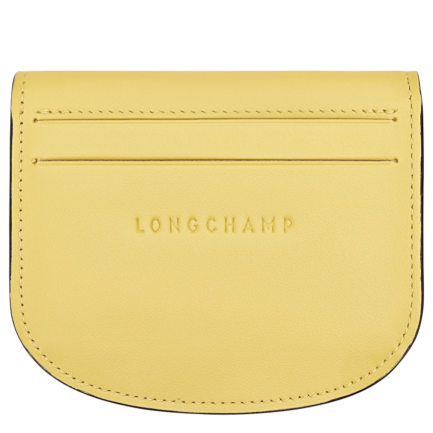 Picture of Le Pliage Xtra Kartlık