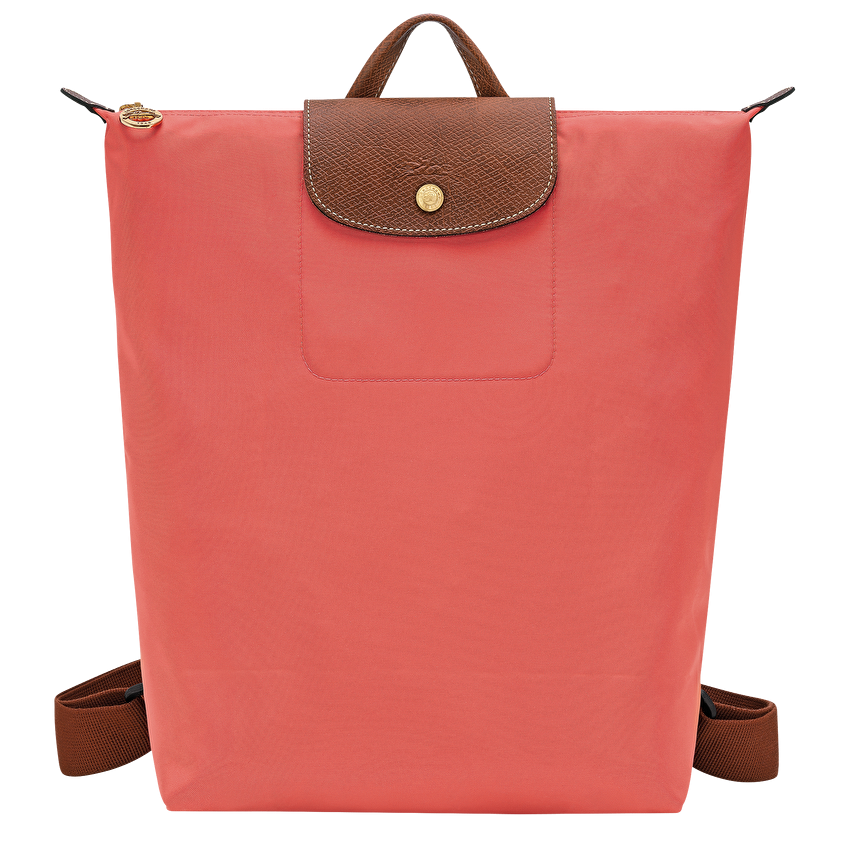 Lan-charm 様　リクエスト品　mlvp Le Pliage Original Sırt çantası M | Longchamp Türkiye Online