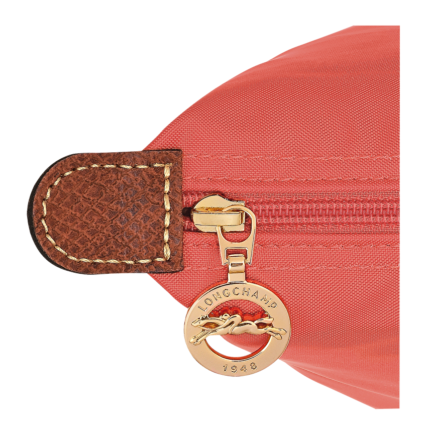 Le Pliage Original Sırt çantası M | Longchamp Türkiye Online