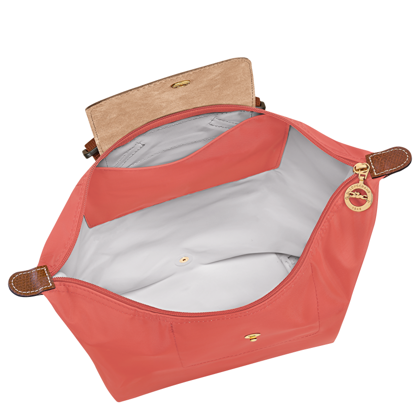 Le Pliage Original Sırt çantası M | Longchamp Türkiye Online