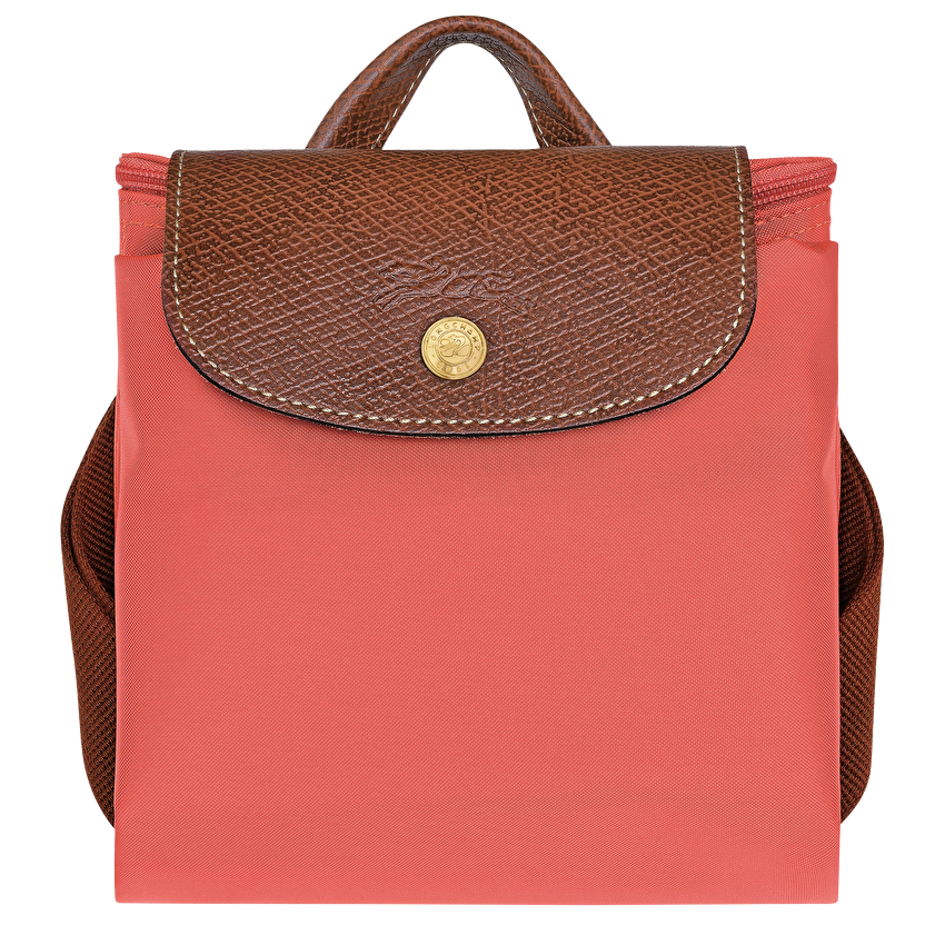 Lan-charm 様　リクエスト品　mlvp Le Pliage Original Sırt çantası M | Longchamp Türkiye Online