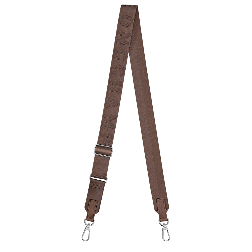 Picture of Le Pliage Xtra Omuz askısı