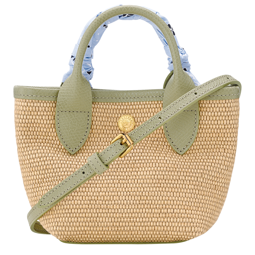 Picture of Le Pliage Collection Sepet çanta XS