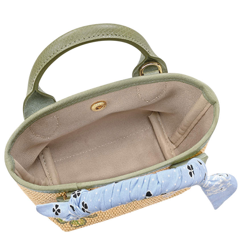 Picture of Le Pliage Collection Sepet çanta XS