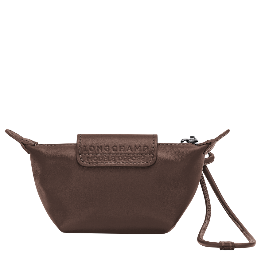 Picture of Le Pliage Xtra Bozuk para çantası