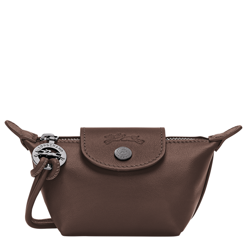 Picture of Le Pliage Xtra Bozuk para çantası