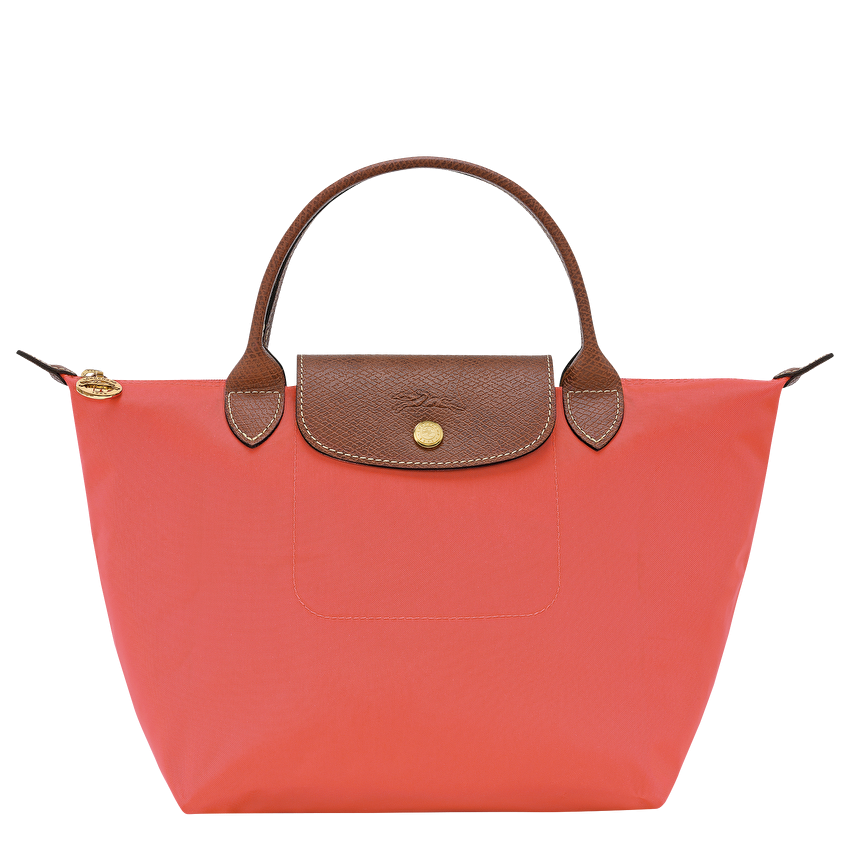 Picture of Le Pliage Original El çantası S