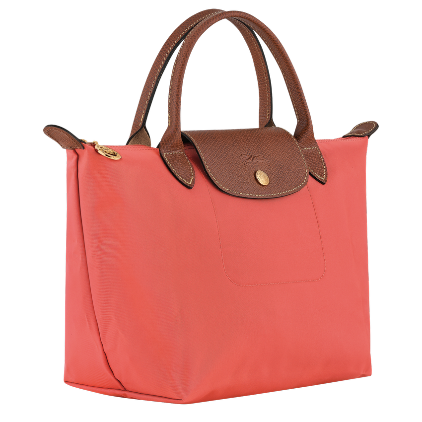 Picture of Le Pliage Original El çantası S