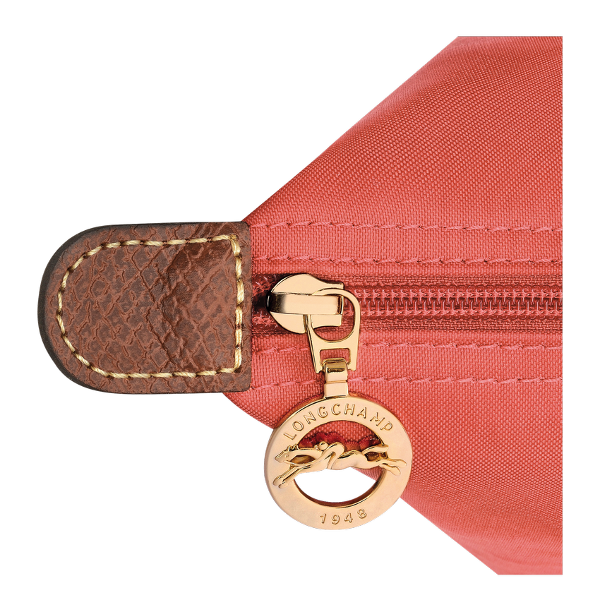 Picture of Le Pliage Original El çantası S