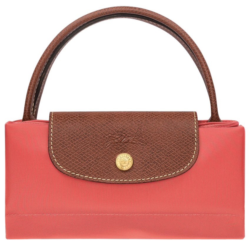 Picture of Le Pliage Original El çantası S