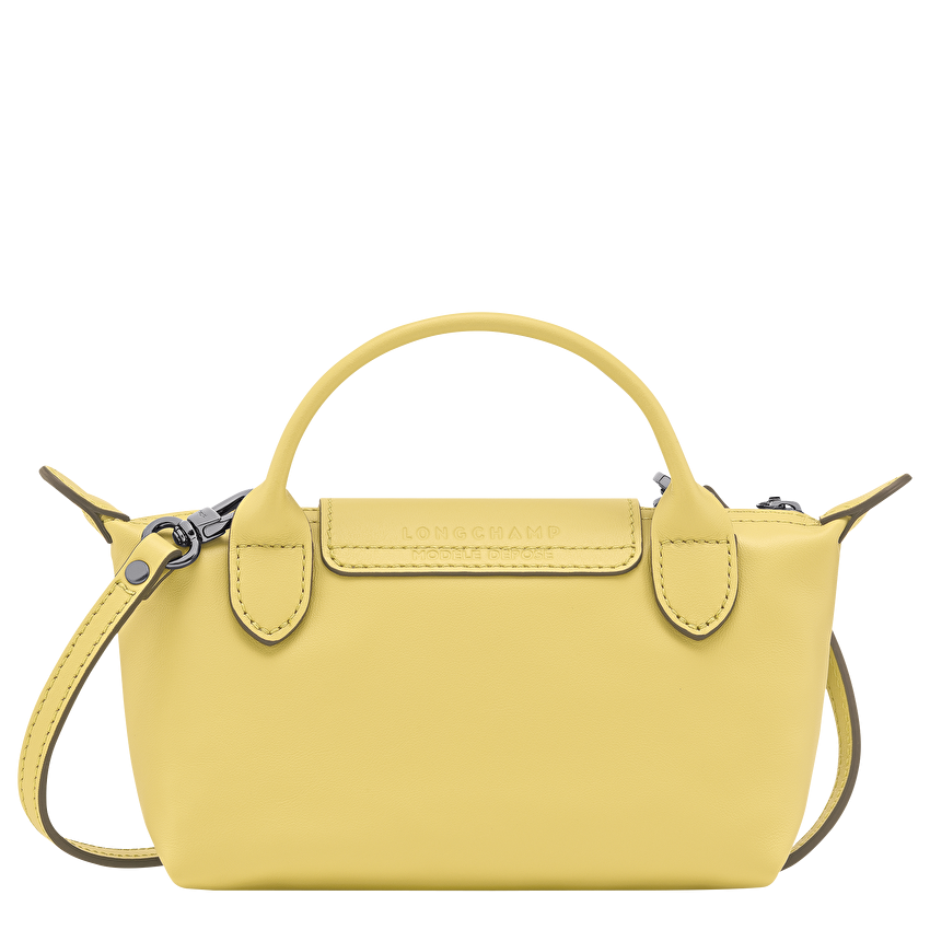 Picture of Le Pliage Xtra Pouch çanta XS