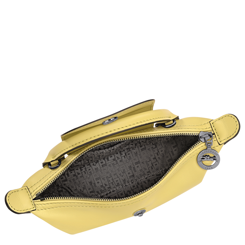 Picture of Le Pliage Xtra Pouch çanta XS