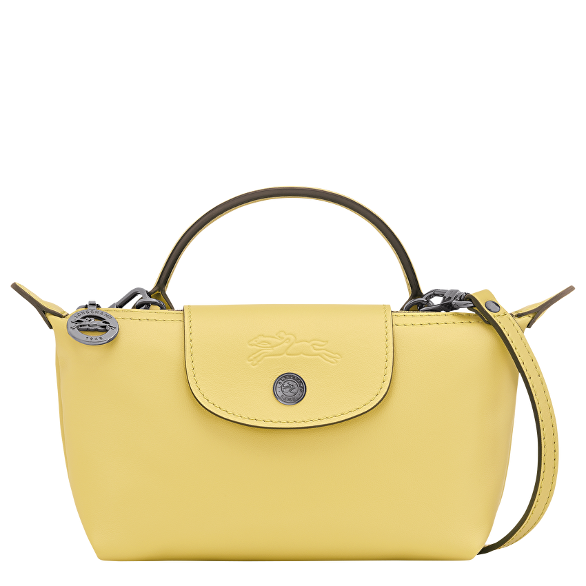 Resim Le Pliage Xtra Pouch çanta XS