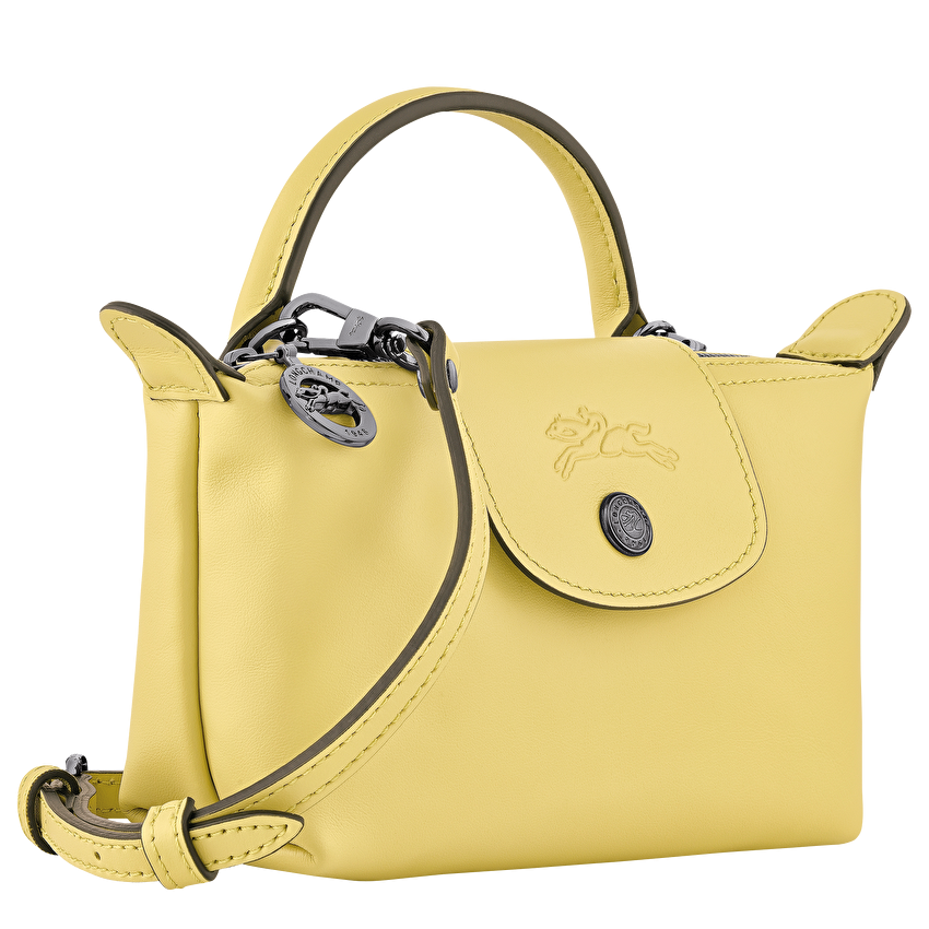 Picture of Le Pliage Xtra Pouch çanta XS