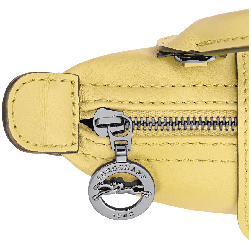 Picture of Le Pliage Xtra Pouch çanta XS