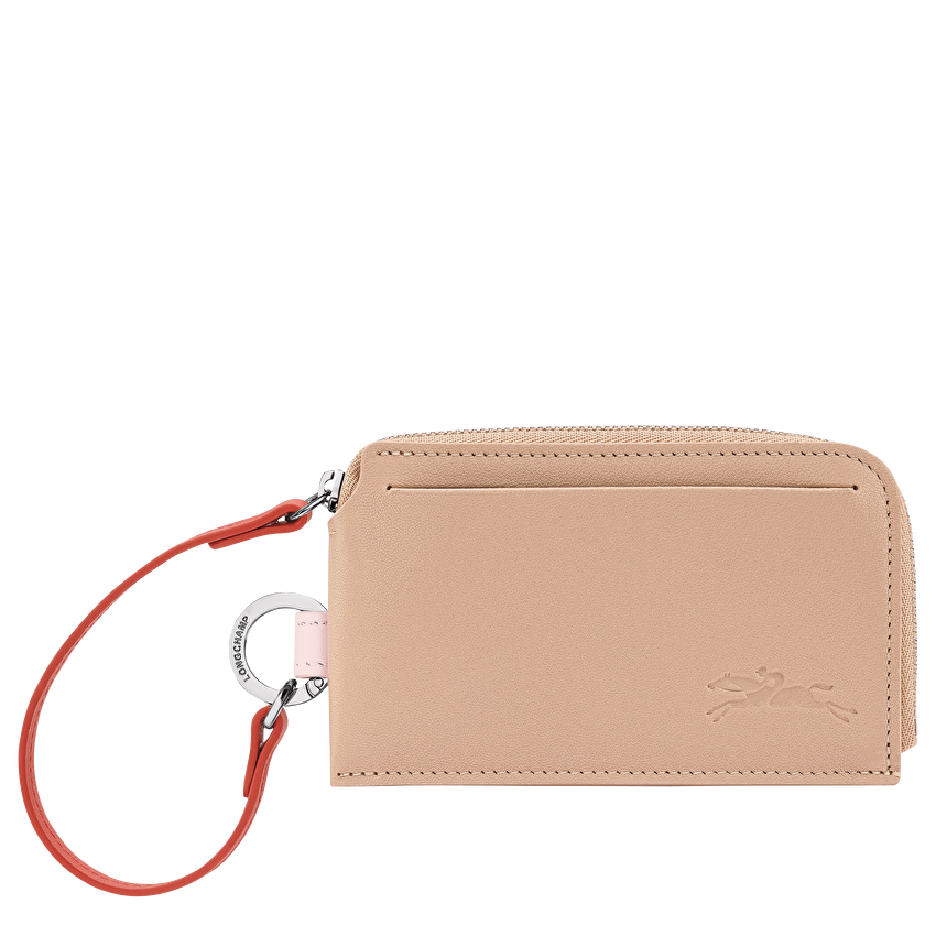 Picture of Le Pliage Collection Kartlık